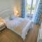 Apartment AMORE