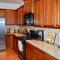 Luxury Townhouse with Oversized Master near Halcyon