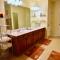 Luxury Townhouse with Oversized Master near Halcyon
