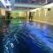 Studio 42 Zoned Kopaonik