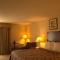 Rodeway Inn & Suites Bradley Airport - East Windsor