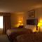 Rodeway Inn & Suites - East Windsor