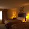 Rodeway Inn & Suites Bradley Airport - East Windsor