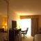 Rodeway Inn & Suites Bradley Airport - East Windsor