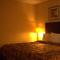 Rodeway Inn & Suites - East Windsor