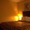 Rodeway Inn & Suites Bradley Airport - East Windsor