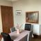 Westlea Bed and Breakfast