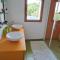 chambres tout confort - Conlie