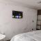 Loft Estancia Real