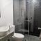 Loft Estancia Real