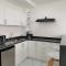 Loft Estancia Real