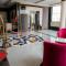 وابل للوحدات السكنية - Abha