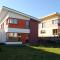 Ruterra House with Garden Foto: Ruterra House with Garden