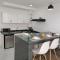Loft Estancia Real