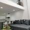 Loft Estancia Real