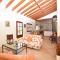 152 Villa Tofollubí TI63 by Mallorca Charme