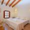 152 Villa Tofollubí TI63 by Mallorca Charme