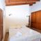 152 Villa Tofollubí TI63 by Mallorca Charme