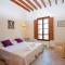 152 Villa Tofollubí TI63 by Mallorca Charme