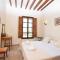 152 Villa Tofollubí TI63 by Mallorca Charme