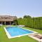 152 Villa Tofollubí TI63 by Mallorca Charme