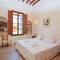 152 Villa Tofollubí TI63 by Mallorca Charme
