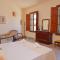 152 Villa Tofollubí TI63 by Mallorca Charme