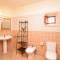 152 Villa Tofollubí TI63 by Mallorca Charme