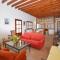 152 Villa Tofollubí TI63 by Mallorca Charme