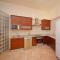 152 Villa Tofollubí TI63 by Mallorca Charme