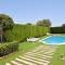 152 Villa Tofollubí TI63 by Mallorca Charme