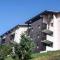 Petit appartement confort Les 2 Alpes résidence Arc en Ciel télésiège Petite Aiguille - Les Deux Alpes
