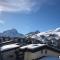 Petit appartement confort Les 2 Alpes résidence Arc en Ciel télésiège Petite Aiguille - Les Deux Alpes