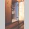 Petit appartement Labellisé Les 2 Alpes résidence Arc en Ciel télésiège Petite Aiguille - 莱德萨阿尔卑斯