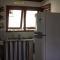 Casas Barlovento