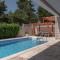 Villa Anouk