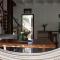 Casas Barlovento