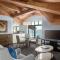 Boston Yacht Haven