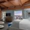 Boston Yacht Haven
