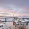 Boston Yacht Haven