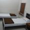 Anand P G hostel males only - Nagpur