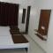 Anand P G hostel males only - Nagpur