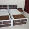 Anand P G hostel males only - Nagpur
