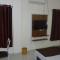 Anand P G hostel males only - Nagpur