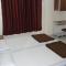 Anand P G hostel males only