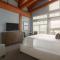 Boston Yacht Haven