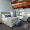 Boston Yacht Haven