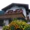 Haus Rosi