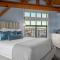 Boston Yacht Haven