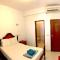 The Central Guesthouse